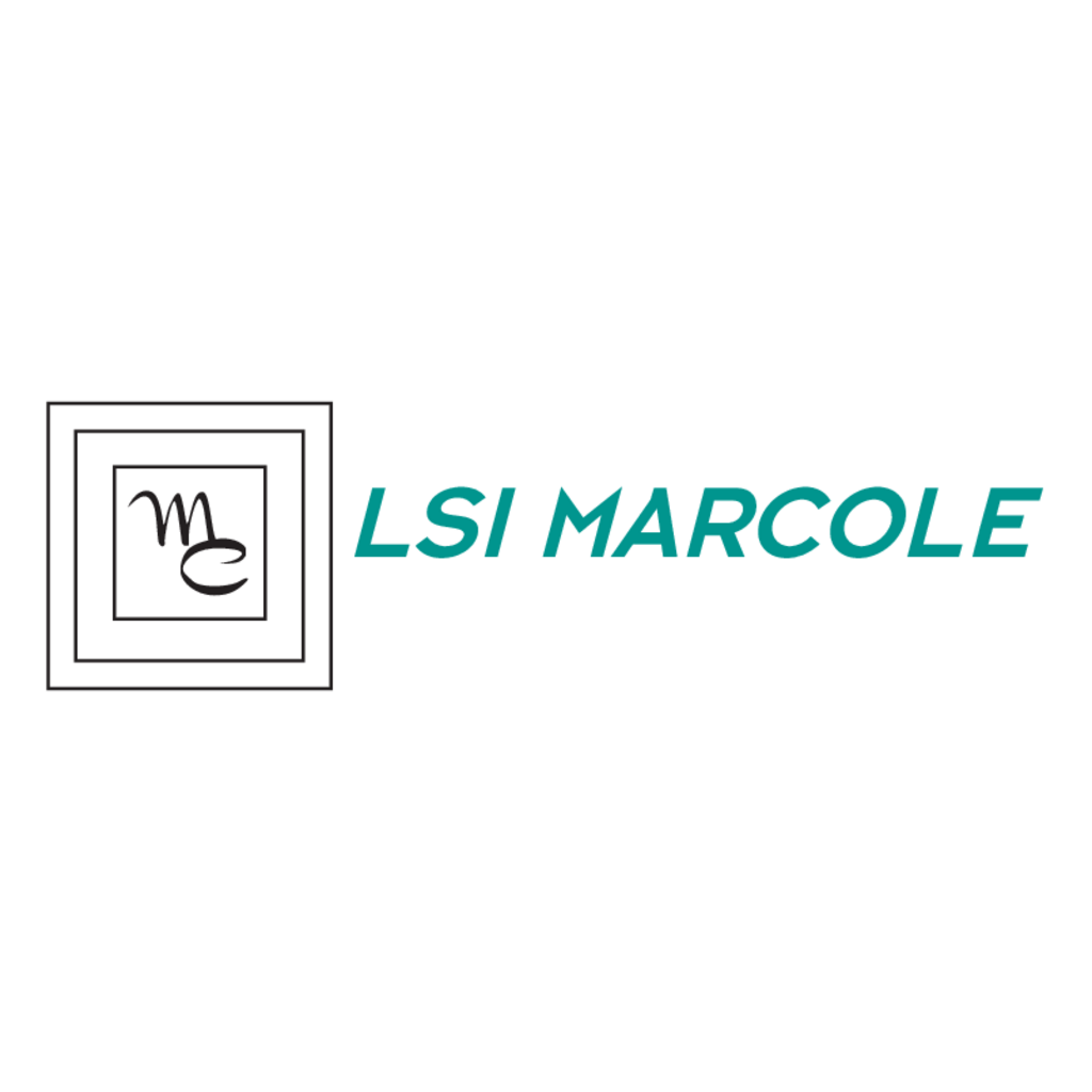 LSI,Marcole