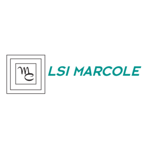 LSI Marcole Logo
