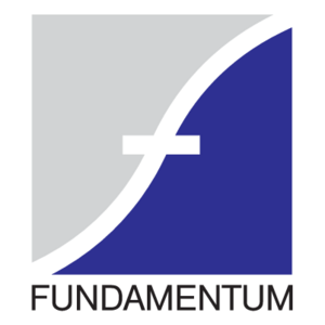 Fundamentum Logo