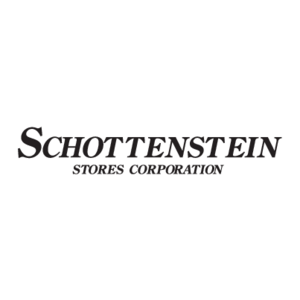 Schottenstein Logo