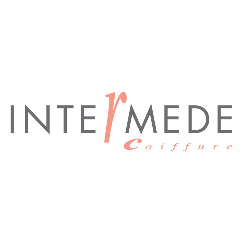 Intermede,Coiffure