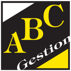 ABC Gestion Logo