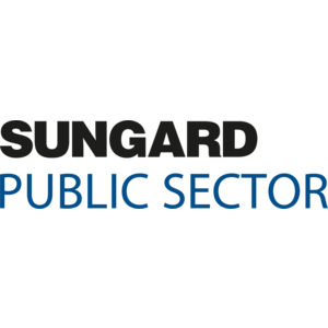 Sungard Public Sector Logo