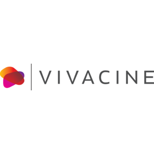 Vivacine Logo