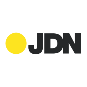 JDN Realty Logo