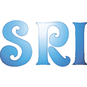 Sri Logo