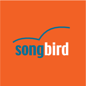 Songbird Logo