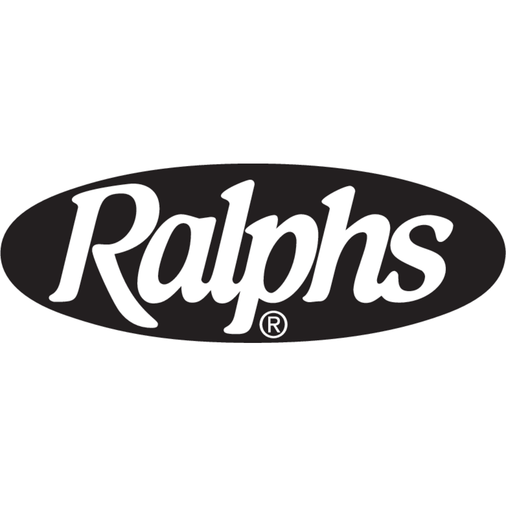 Ralphs