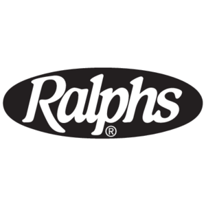 Ralphs Logo