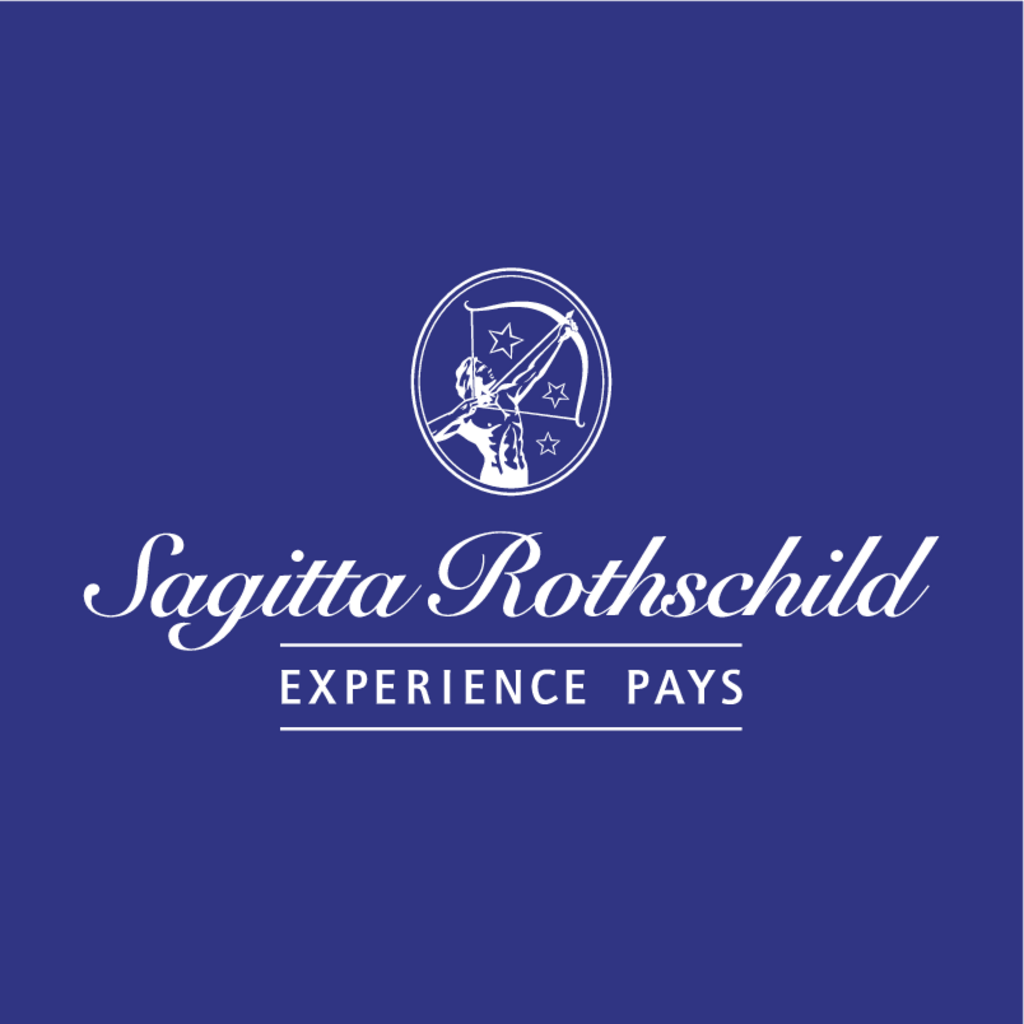 Sagitta,Rothschild(64)