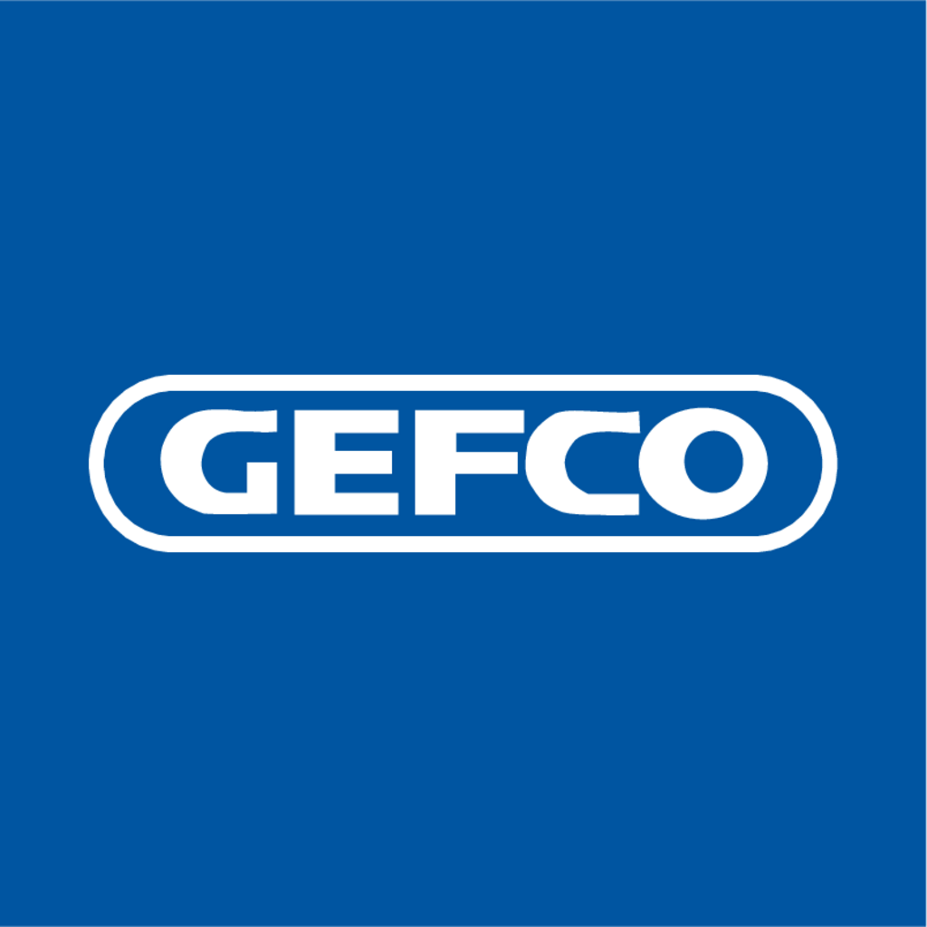 Gefco