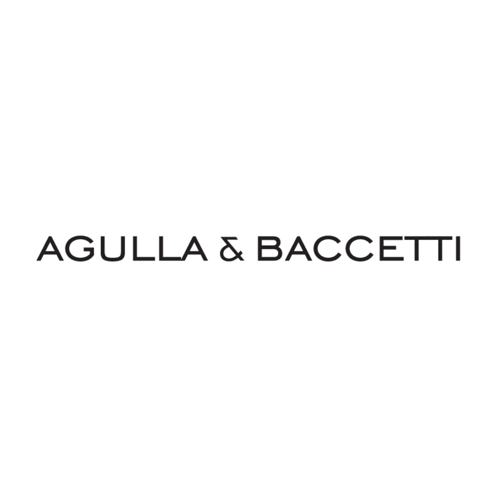 Agulla,&,Baccetti