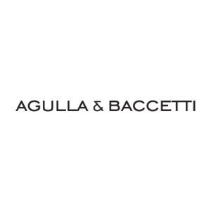 Agulla & Baccetti Logo