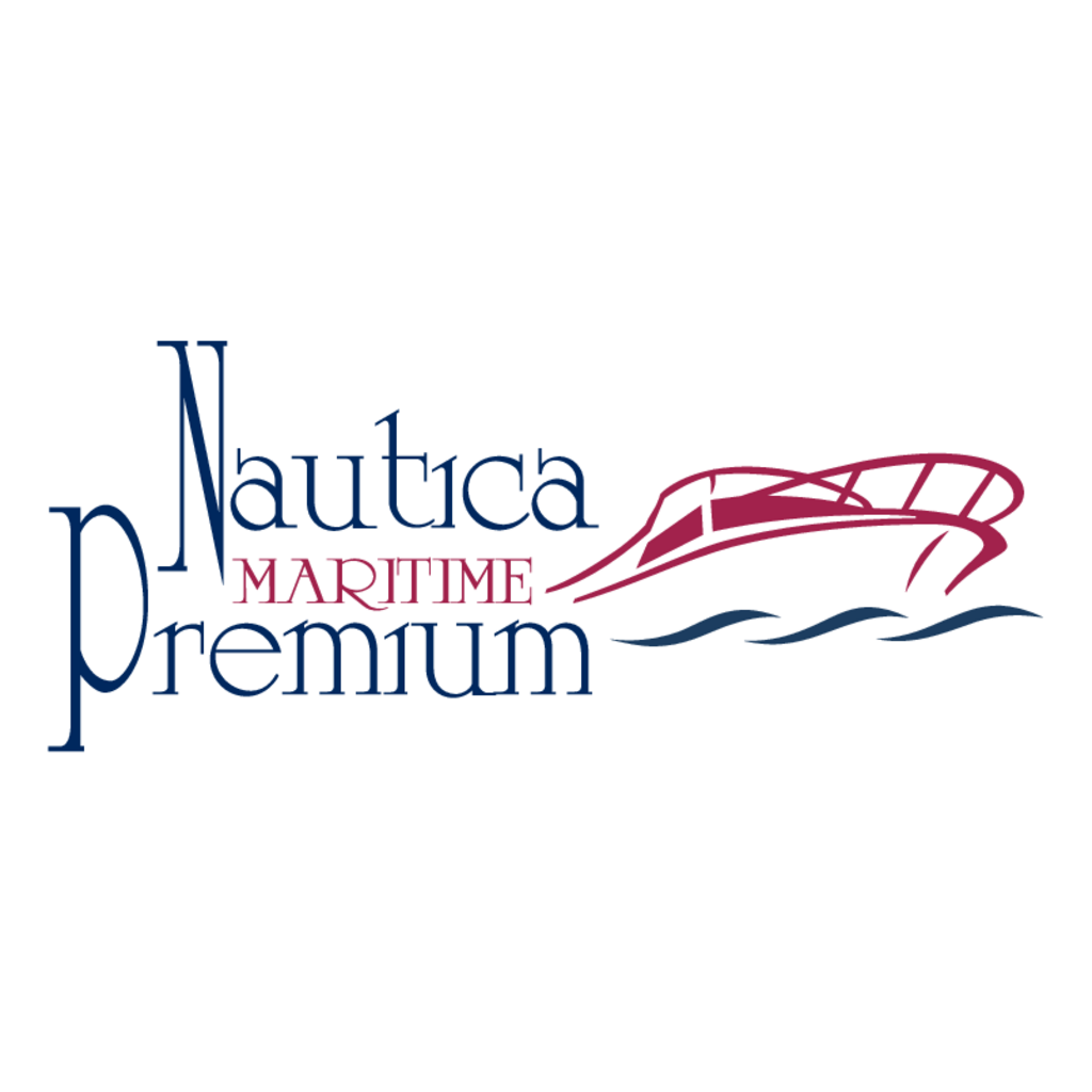 Nautica,Maritime,Premium(123)