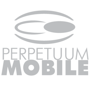 Perpetuum Mobile Logo