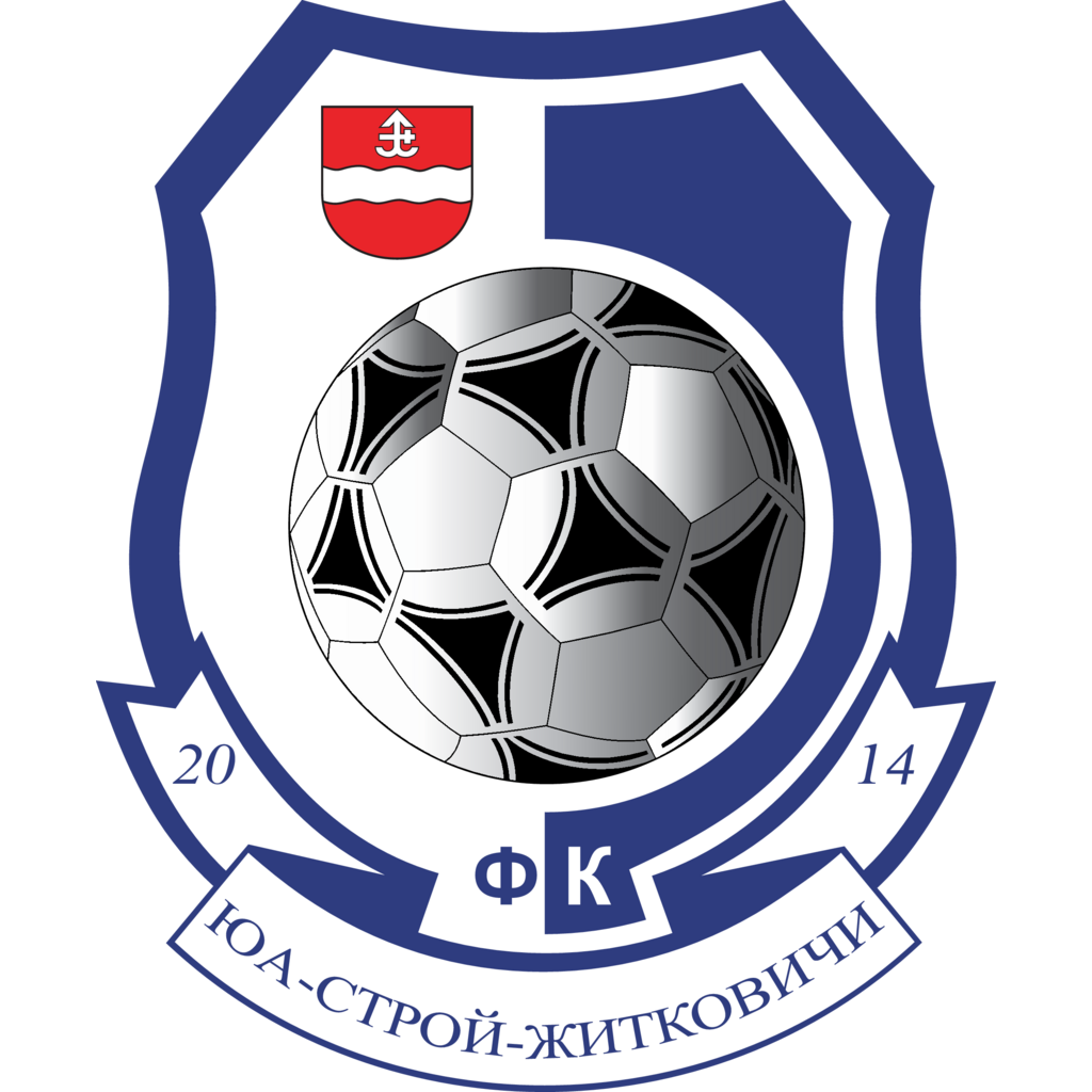 sport, football
