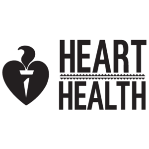 Heart Health Logo