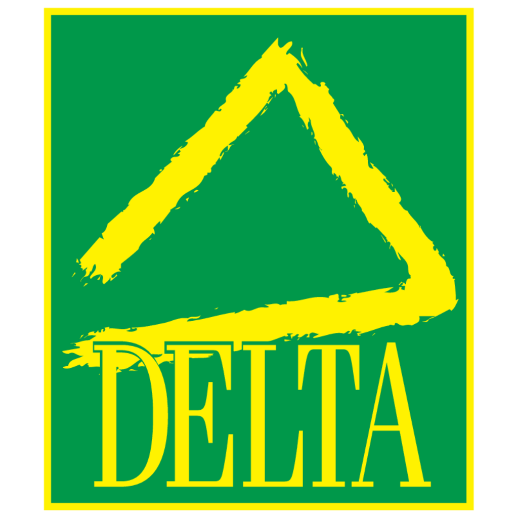 Delta(214)