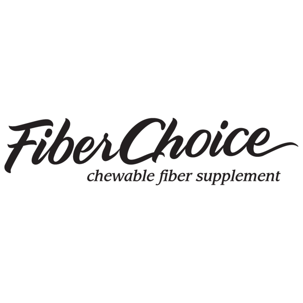 FiberChoice