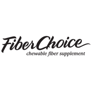 FiberChoice Logo