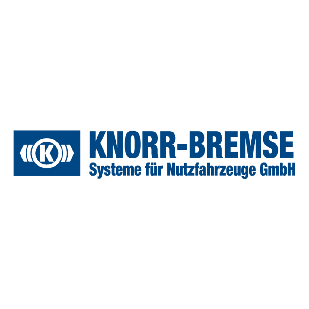 Knorr-Bremse(123)