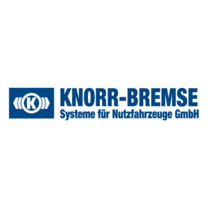 Knorr-Bremse(123) Logo