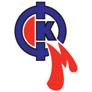 Metallurg Vyksa Logo