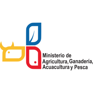 Ministerio,de,Agricultura,Ganadería,Acuacultura,y,Pesca