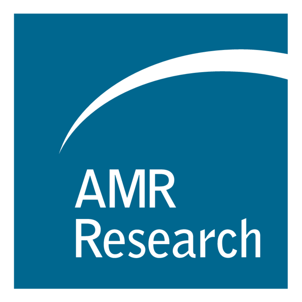 AMR,Research