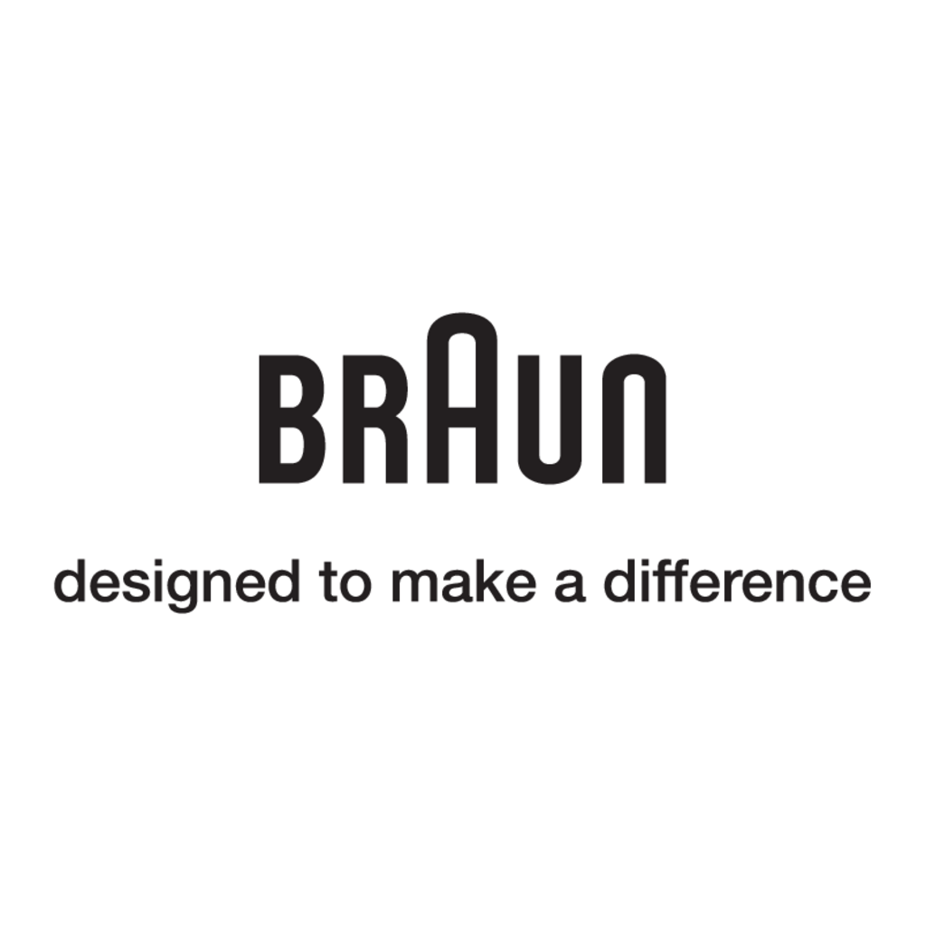 Braun