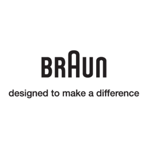 Braun Logo