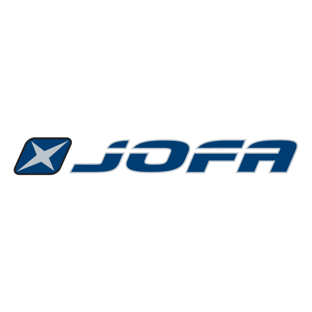 Jofa(25)