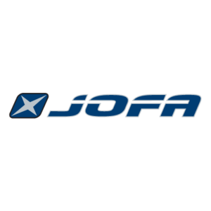 Jofa(25) Logo
