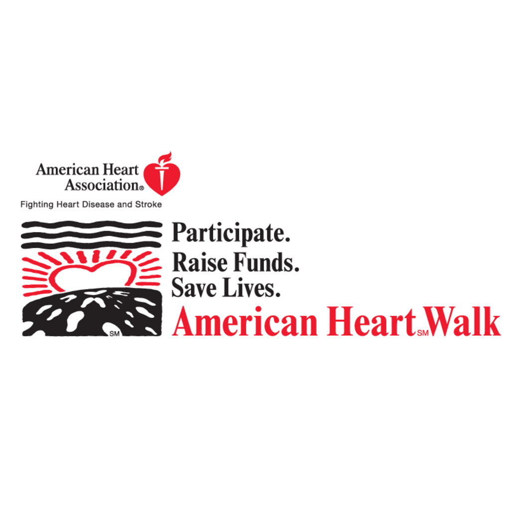 American,Heart,Walk(69)