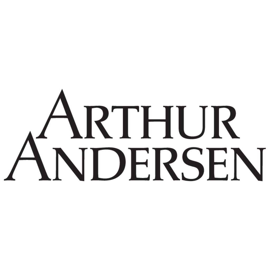 Arthur,Andersen(488)