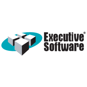 Executive Software Logo