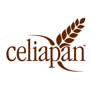 Celiapan Logo