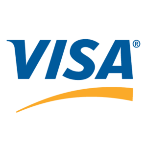 VISA Logo