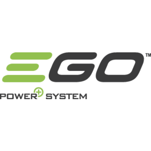 EGO Power System Logo