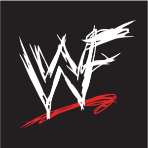 WWF Logo