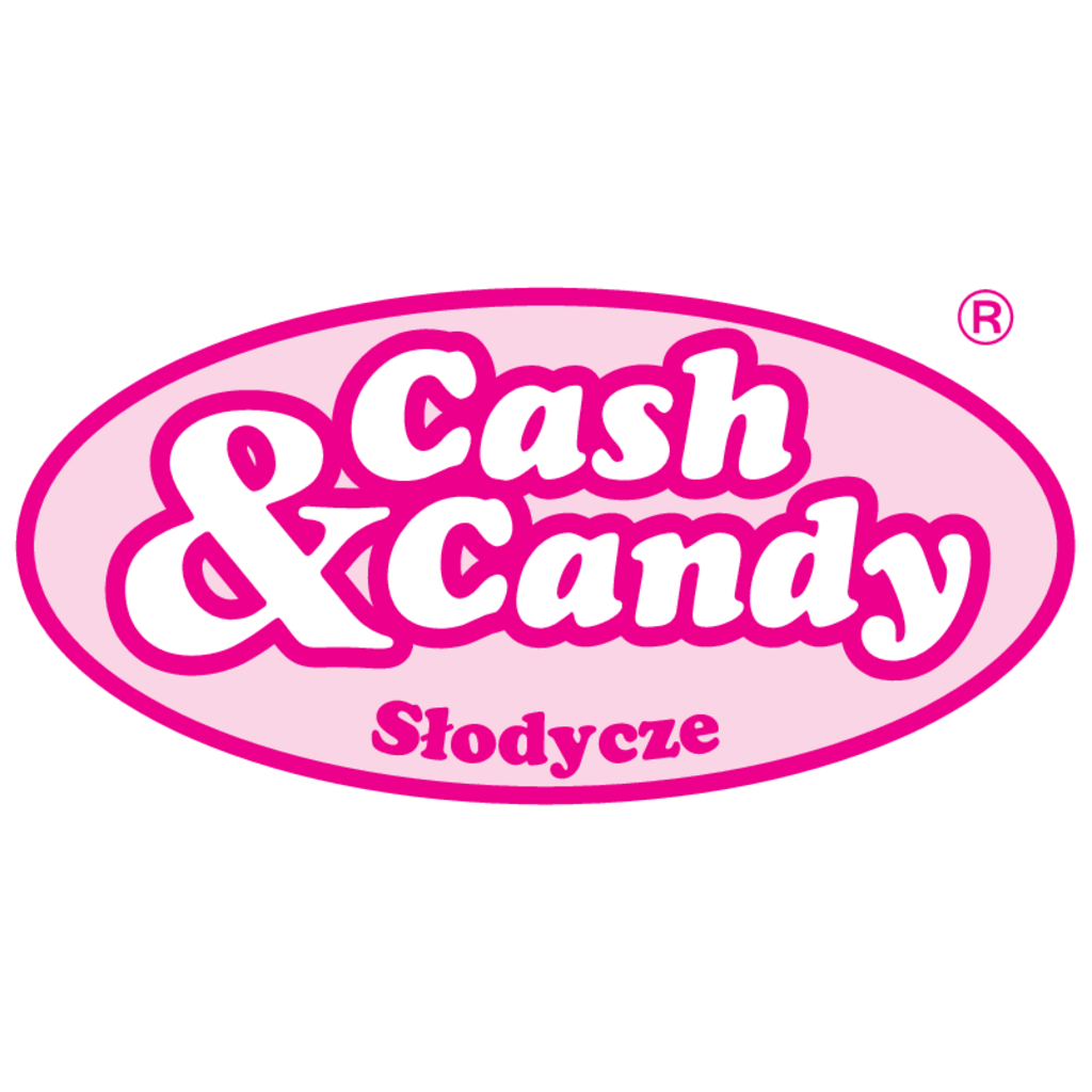Cash,&,Candy