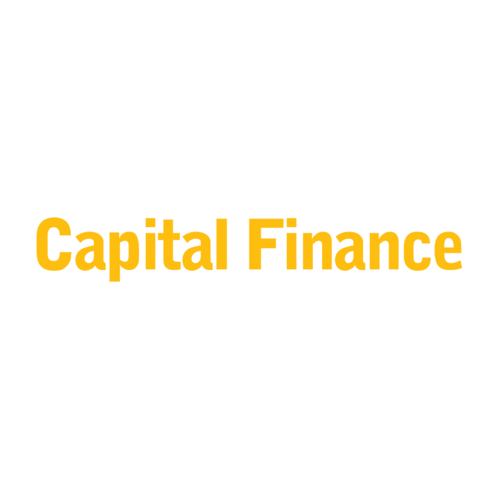 Capital,Finance