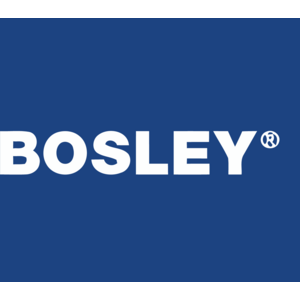 Bosley Medical Logo