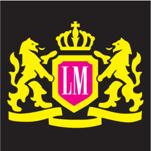 L&M Logo