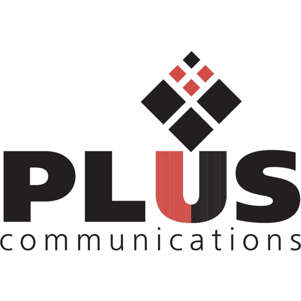 Plus,Communications