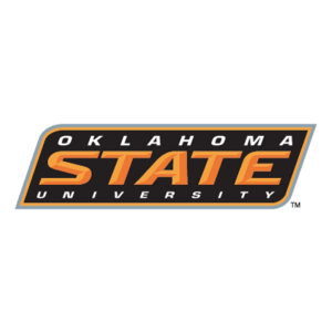 OSU(155) Logo