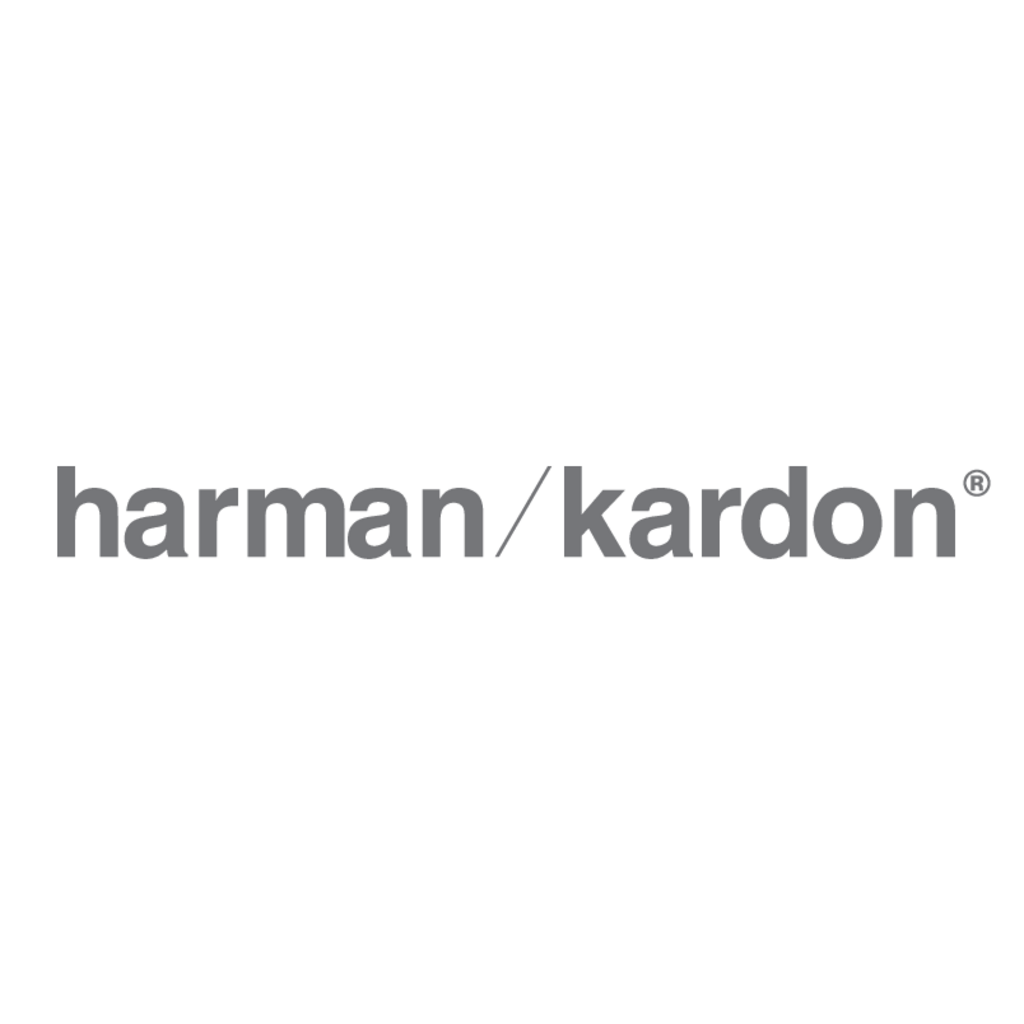 harman,kardon