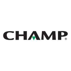 Champ Logo