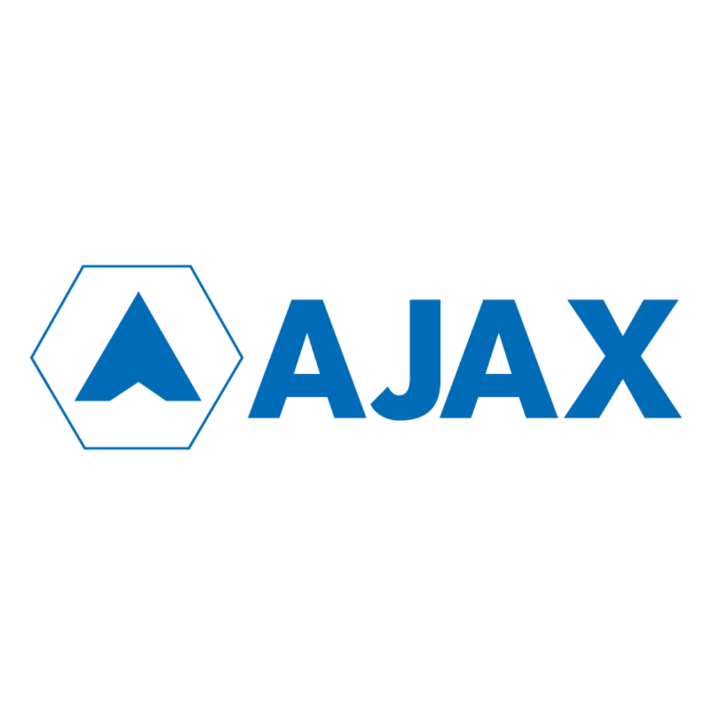 Ajax(126)