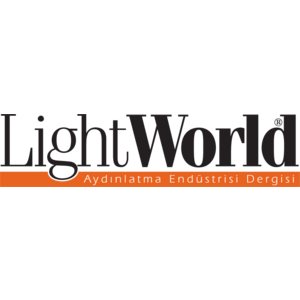 LightWorld Logo